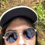 Profile Picture of Halima He Ha (@lara.shawarma) on Instagram