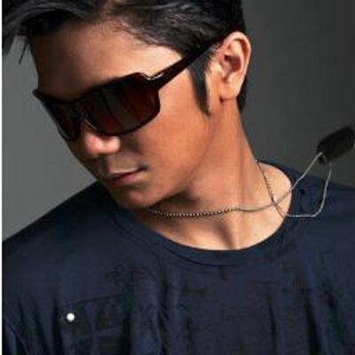 Profile Picture of James Facundo II (@JamesFacundoII) on Twitter
