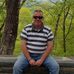 Profile Picture of Jon Hypes (@jon.hypes) on Facebook