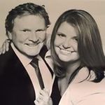 Profile Picture of Suzanne Huston Brown (@suzannehustonbrown) on Instagram