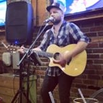 Profile Picture of Steve Ernster (@stevenpatrickcountry) on Instagram