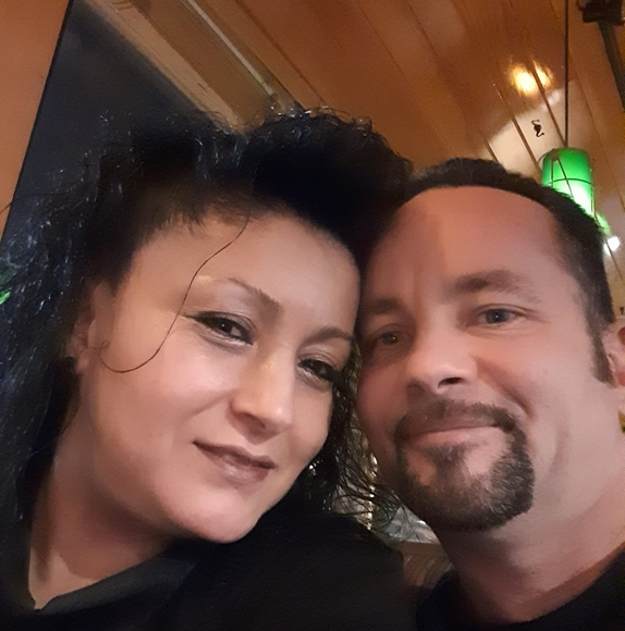 Profile Picture of John Torrez (@jtorrez78) on Poshmark