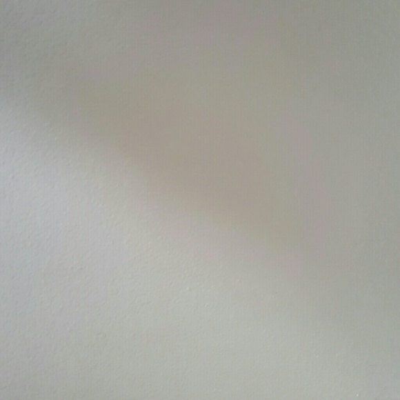 Profile Picture of Jonathan Serrato (@jnhernandez97) on Poshmark