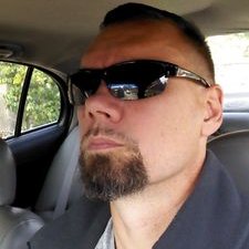 Profile Picture of Scott Szabo (@sszabo4962) on Twitter