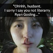 Profile Picture of Mykhailo Kochish (@zengs8037) on Youtube