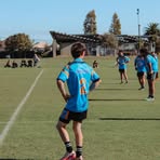 Profile Picture of Kaleb Phillips (@kaleb.phillips.73) on Facebook