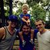 Profile Picture of Patrick Kekic (@patrick.kekic) on Facebook