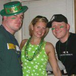 Profile Picture of Charles Reinhart (@charles_reinhart) on Instagram