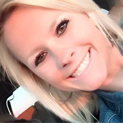 Profile Picture of Amy Pratt (@apratt5) on Twitter