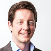 Profile Picture of Andrew Nutter (@CSJ-Andrew) on Youtube