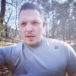 Profile Picture of David Wagemans (@wagemansd) on Instagram