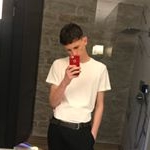 Profile Picture of Mark Volkov (@cuanto9) on Instagram