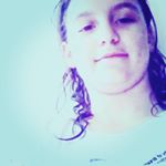 Profile Picture of Lisa Rolland (@lili.wolfi) on Instagram