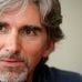 Profile Picture of Damon Hill (@damon.hill.104) on Facebook