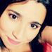 Profile Picture of Jennifer Inostroza (@jennifer.inostroza.71) on Facebook