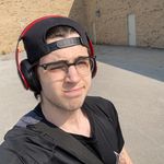 Profile Picture of Shawn Laporte-Dallaire (@shawn_dallaire05) on Instagram