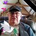 Profile Picture of Stan Capps (@Stan-Capps) on Facebook