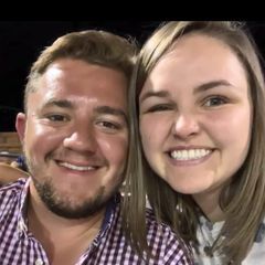 Profile Picture of Jeremy Ridenhour (@@jeremyridenhour) on Tiktok