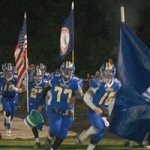 Profile Picture of Donte Henry (@bigdhenry77) on Instagram