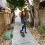 Profile Picture of Rebecca Diego (@rrebbeccaa_sucks) on Instagram