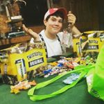 Profile Picture of Dylan Mayse (@dylan.mayse) on Instagram