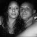 Profile Picture of James Sydenstricker (@xevilgruntx) on Pinterest