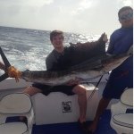 Profile Picture of Lloyd Hayes (@lloydhayes8) on Instagram