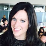 Profile Picture of Stephanie Deck (@decksters) on Instagram