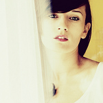 Alicja Pardej - Flickr Profile Picture of Alicja Pardej (@alicja pardej) on Flickr