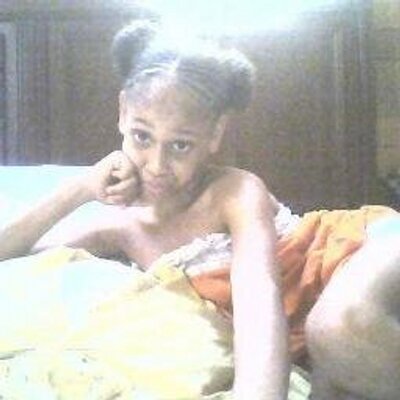 Profile Picture of Awilda Ramirez (@awildaramirez11) on Twitter