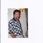 Profile Picture of Michael Allsbrook (@michael.allsbrook) on Instagram