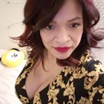 Profile Picture of cameliaramos (@ramosalicia636) on Instagram