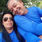 Profile Picture of Fernando Maurício (@fernandomauriciomotor) on Instagram