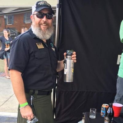 Profile Picture of Andy Sistrunk (@andysistrunk) on Twitter