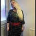 Profile Picture of Hayley Pearson (@hayley.pearson.71271) on Facebook