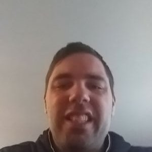 Profile Picture of Mike Hatt (@MikeHatt4) on Twitter