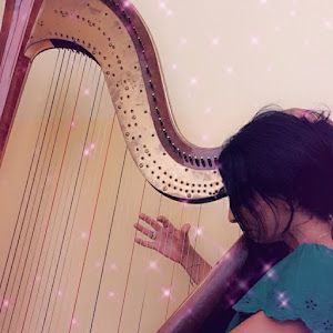 Profile Picture of nancy's house (@nancys_house_for_music) on Tiktok