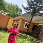 Profile Picture of Precious Michael (@Precious-Michael) on Facebook