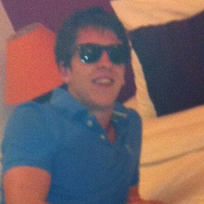Profile Picture of Josh Smith (@JoshHamSmith) on Twitter