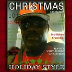 John Tolbert - Instagram Profile Picture of John Tolbert (@tolbert3455) on Instagram