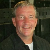Profile Picture of Scott Irving (@scott-irving-17) on Quora