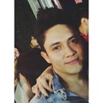 Profile Picture of David Hernandez (@david__montesinos__) on Instagram