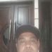 Profile Picture of Taehan Putra (@taehan.putra) on Facebook