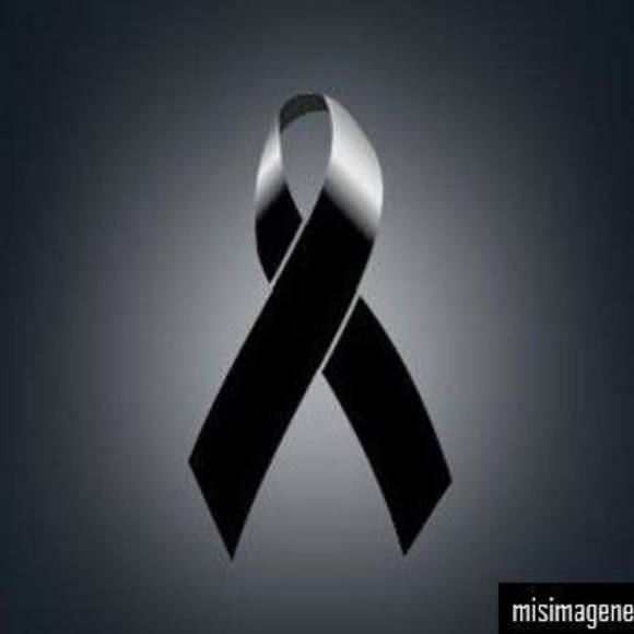 David Pavon - Poshmark Profile Picture of David Pavon (@davis_oneboy) on Poshmark