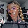 Profile Picture of 💘 (@@brandyfloss) on Tiktok