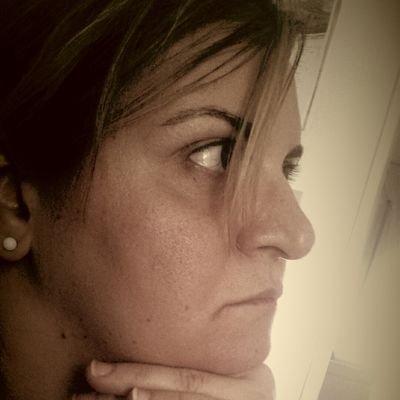 Profile Picture of Anna Rosato (@annettarosato) on Twitter