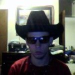 Profile Picture of James Schoener (@tigerking87) on Instagram