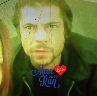 Profile Picture of Max Vine (@max.vine.589) on Facebook