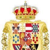Profile Picture of King Alexander J. Windsor (@KingAlexanderJ2) on Twitter
