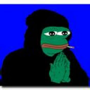 Profile Picture of Max Mitchell (@maxmitchell7650) on Youtube